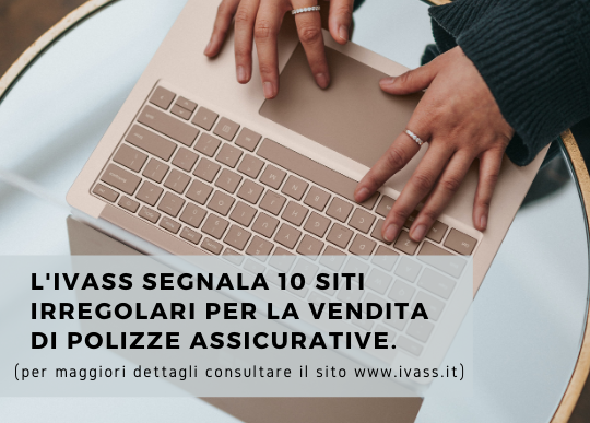 ivass segnala 10 siti.png